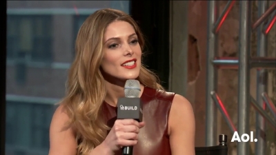 Ashley-Greene-dot_nl-6april2016AOLBuildSeries-Rouge0042.jpg