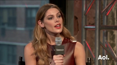 Ashley-Greene-dot_nl-6april2016AOLBuildSeries-Rouge0134.jpg