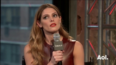 Ashley-Greene-dot_nl-6april2016AOLBuildSeries-Rouge0158.jpg