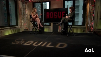 Ashley-Greene-dot_nl-6april2016AOLBuildSeries-Rouge0164.jpg