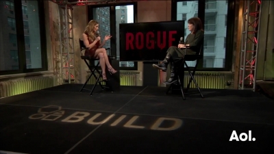 Ashley-Greene-dot_nl-6april2016AOLBuildSeries-Rouge0165.jpg