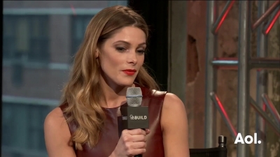 Ashley-Greene-dot_nl-6april2016AOLBuildSeries-Rouge0169.jpg