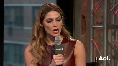 Ashley-Greene-dot_nl-6april2016AOLBuildSeries-Rouge0177.jpg