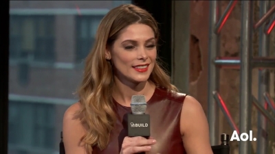 Ashley-Greene-dot_nl-6april2016AOLBuildSeries-Rouge0178.jpg