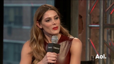 Ashley-Greene-dot_nl-6april2016AOLBuildSeries-Rouge0203.jpg