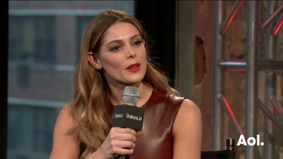 Ashley-Greene-dot_nl-6april2016AOLBuildSeries-Rouge0204.jpg