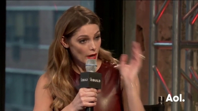 Ashley-Greene-dot_nl-6april2016AOLBuildSeries-Rouge0206.jpg