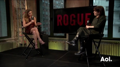 Ashley-Greene-dot_nl-6april2016AOLBuildSeries-Rouge0212.jpg