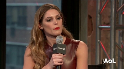 Ashley-Greene-dot_nl-6april2016AOLBuildSeries-Rouge0225.jpg