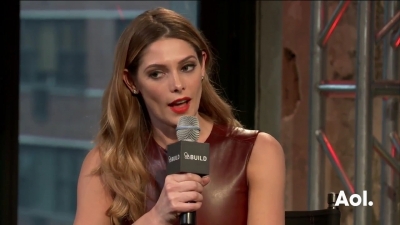 Ashley-Greene-dot_nl-6april2016AOLBuildSeries-Rouge0227.jpg