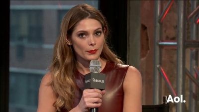 Ashley-Greene-dot_nl-6april2016AOLBuildSeries-Rouge0229.jpg