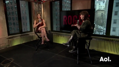 Ashley-Greene-dot_nl-6april2016AOLBuildSeries-Rouge0257.jpg