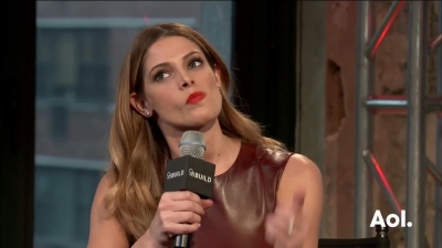 Ashley-Greene-dot_nl-6april2016AOLBuildSeries-Rouge0262.jpg