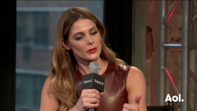 Ashley-Greene-dot_nl-6april2016AOLBuildSeries-Rouge0263.jpg