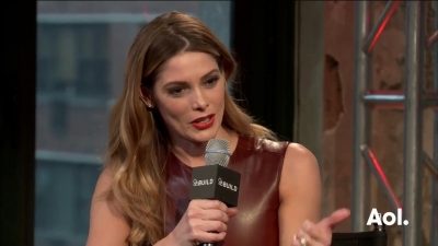 Ashley-Greene-dot_nl-6april2016AOLBuildSeries-Rouge0264.jpg