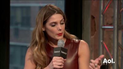 Ashley-Greene-dot_nl-6april2016AOLBuildSeries-Rouge0265.jpg