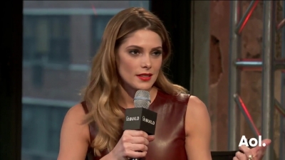 Ashley-Greene-dot_nl-6april2016AOLBuildSeries-Rouge0266.jpg