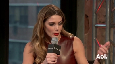 Ashley-Greene-dot_nl-6april2016AOLBuildSeries-Rouge0267.jpg