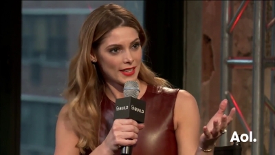 Ashley-Greene-dot_nl-6april2016AOLBuildSeries-Rouge0269.jpg