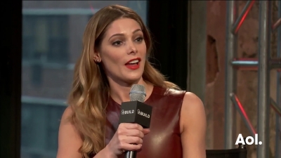 Ashley-Greene-dot_nl-6april2016AOLBuildSeries-Rouge0270.jpg