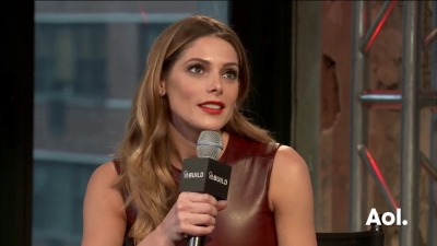 Ashley-Greene-dot_nl-6april2016AOLBuildSeries-Rouge0275.jpg