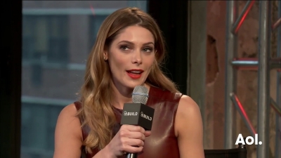 Ashley-Greene-dot_nl-6april2016AOLBuildSeries-Rouge0276.jpg