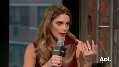 Ashley-Greene-dot_nl-6april2016AOLBuildSeries-Rouge0277.jpg