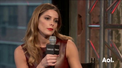 Ashley-Greene-dot_nl-6april2016AOLBuildSeries-Rouge0308.jpg