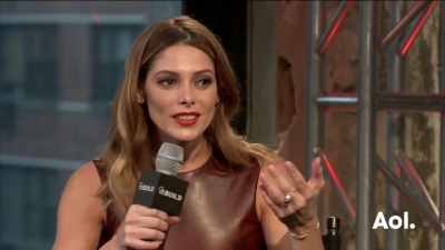 Ashley-Greene-dot_nl-6april2016AOLBuildSeries-Rouge0328.jpg