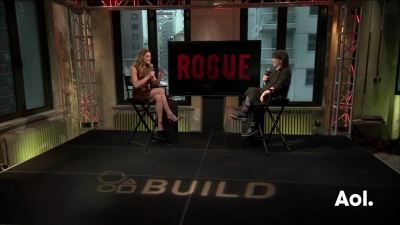 Ashley-Greene-dot_nl-6april2016AOLBuildSeries-Rouge0334.jpg