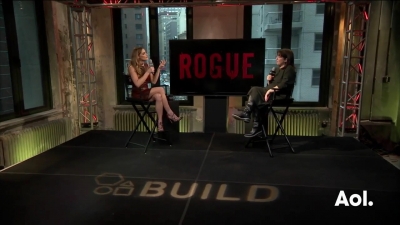 Ashley-Greene-dot_nl-6april2016AOLBuildSeries-Rouge0336.jpg