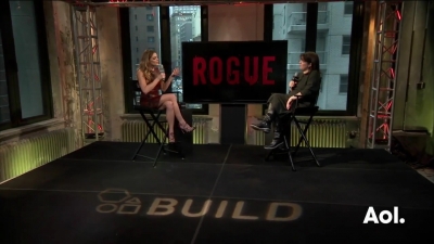 Ashley-Greene-dot_nl-6april2016AOLBuildSeries-Rouge0337.jpg