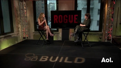 Ashley-Greene-dot_nl-6april2016AOLBuildSeries-Rouge0339.jpg