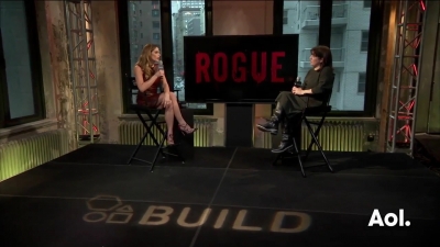 Ashley-Greene-dot_nl-6april2016AOLBuildSeries-Rouge0340.jpg