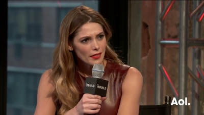 Ashley-Greene-dot_nl-6april2016AOLBuildSeries-Rouge0343.jpg