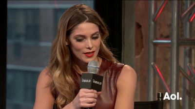 Ashley-Greene-dot_nl-6april2016AOLBuildSeries-Rouge0345.jpg