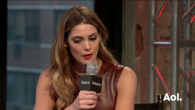 Ashley-Greene-dot_nl-6april2016AOLBuildSeries-Rouge0346.jpg