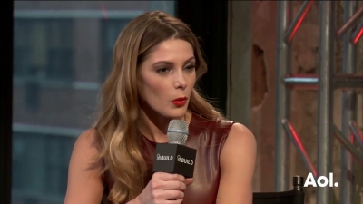 Ashley-Greene-dot_nl-6april2016AOLBuildSeries-Rouge0348.jpg