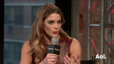 Ashley-Greene-dot_nl-6april2016AOLBuildSeries-Rouge0351.jpg