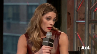 Ashley-Greene-dot_nl-6april2016AOLBuildSeries-Rouge0352.jpg