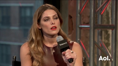 Ashley-Greene-dot_nl-6april2016AOLBuildSeries-Rouge0363.jpg