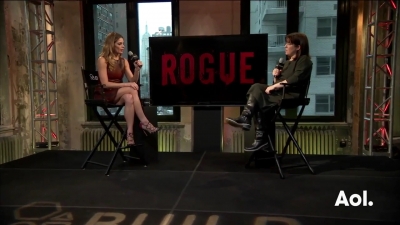 Ashley-Greene-dot_nl-6april2016AOLBuildSeries-Rouge0371.jpg