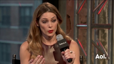 Ashley-Greene-dot_nl-6april2016AOLBuildSeries-Rouge0381.jpg