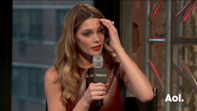 Ashley-Greene-dot_nl-6april2016AOLBuildSeries-Rouge0508.jpg