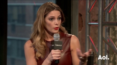 Ashley-Greene-dot_nl-6april2016AOLBuildSeries-Rouge0513.jpg