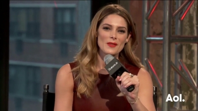 Ashley-Greene-dot_nl-6april2016AOLBuildSeries-Rouge0550.jpg