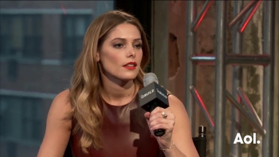 Ashley-Greene-dot_nl-6april2016AOLBuildSeries-Rouge0566.jpg