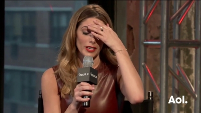 Ashley-Greene-dot_nl-6april2016AOLBuildSeries-Rouge0575.jpg