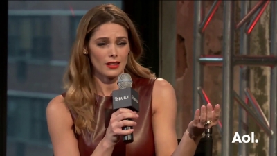 Ashley-Greene-dot_nl-6april2016AOLBuildSeries-Rouge0576.jpg