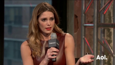 Ashley-Greene-dot_nl-6april2016AOLBuildSeries-Rouge0577.jpg